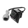 12V 95760-3Z250 957603Z250 REAR VIEW BACK UP CAMERA Compatible With Hyundai I40 2015 view 1