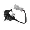 12V 95760-3Z250 957603Z250 REAR VIEW BACK UP CAMERA Compatible With Hyundai I40 2015 view 4