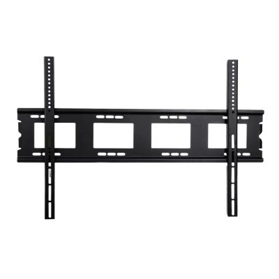 ADBWEKKF Adjustable wall mount for monitors(92)