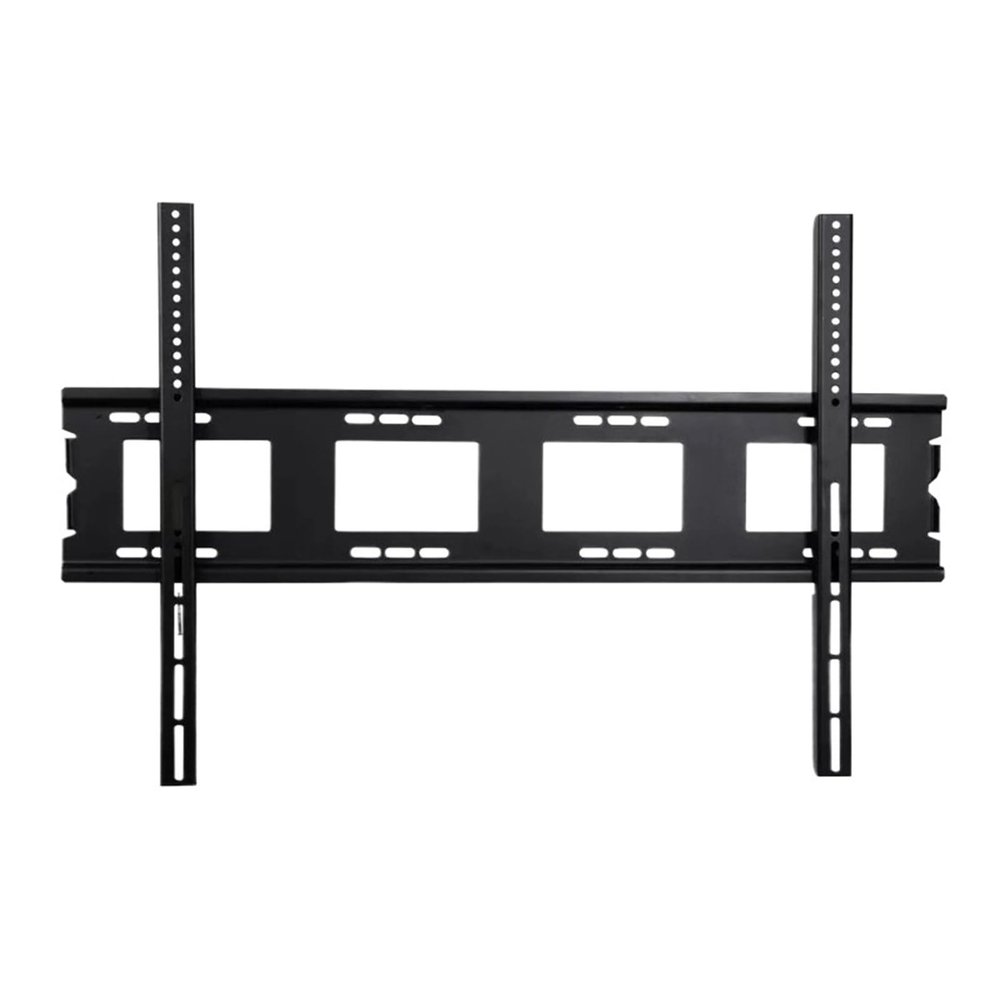 ADBWEKKF Adjustable wall mount for monitors(92)