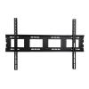 ADBWEKKF Adjustable wall mount for monitors(92) view 1