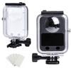XYYORITRIX Waterproof Case for DJI Osmo 360 CameraDiving Protection Cover with Touchscreen Design Waterproof to 45M Depth Pressure Resistance, Drop Protection Easy Installation view 1