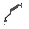 ADBWEKKF Monitor robotic arm stand(2-9kg) view 1