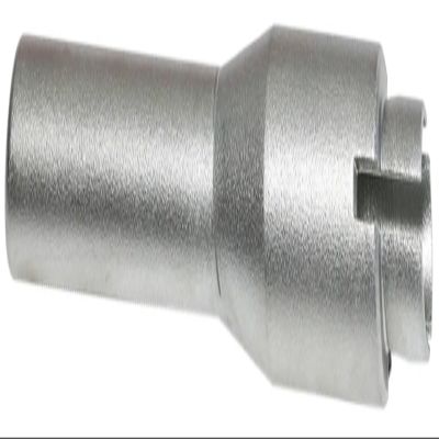 for CVVL Brake Unit Reset Tool for Land for Rover for Aurora for Petrol for Star 2.0T 3.0 Engines ECU Programming Scanner