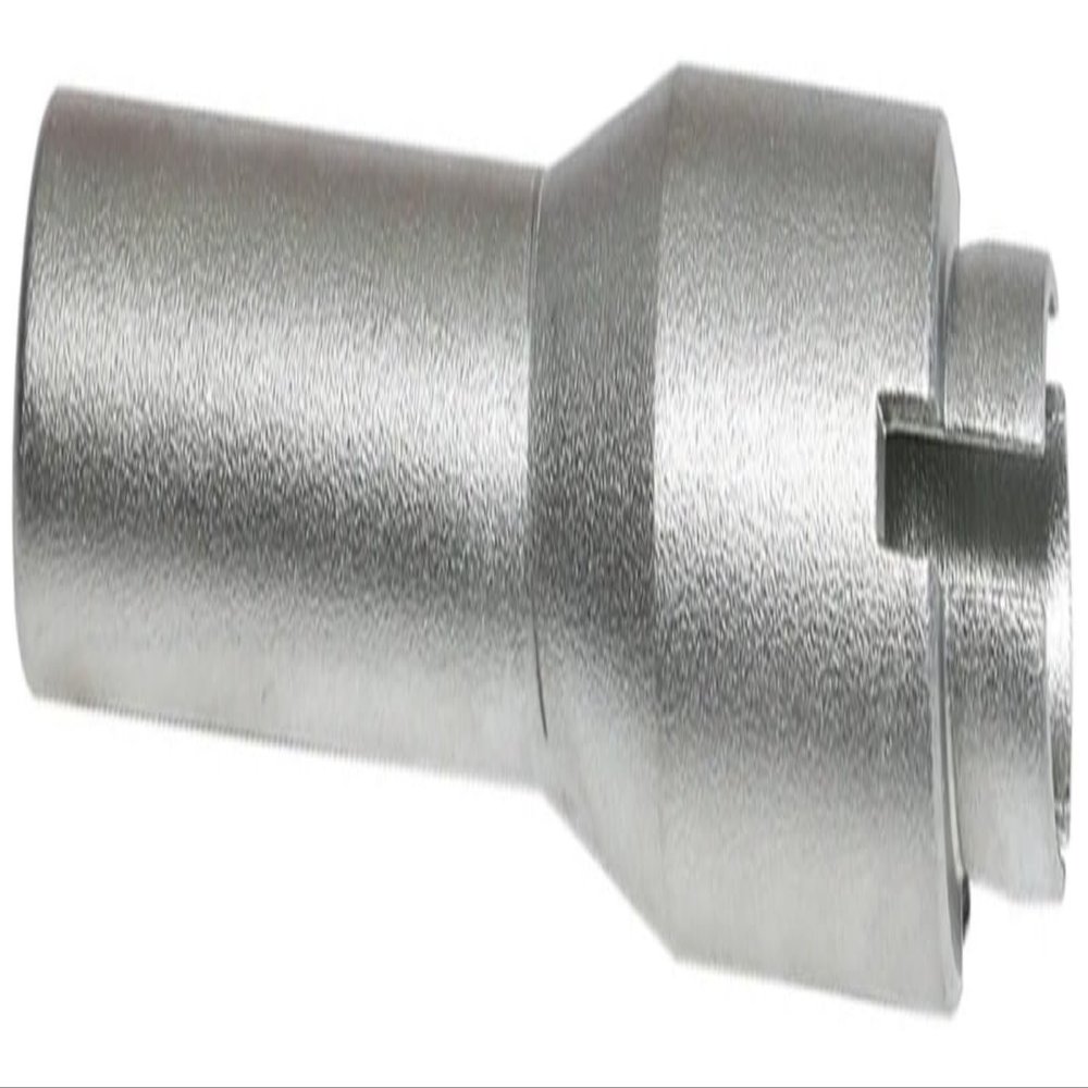 for CVVL Brake Unit Reset Tool for Land for Rover for Aurora for Petrol for Star 2.0T 3.0 Engines ECU Programming Scanner