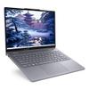 Lenovo IdeaPad 5i 2-in-1 14" WUXGA Touchscreen Laptop|Intel Core Ultra 5 AI 225U|Intel Graphics|Grey|Backlit| 8GB RAM DDR5 | 2TB SSD | Windows 11 Home | Bundle with USB 3.0 Hub view 2