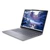 Lenovo IdeaPad 5i 2-in-1 14" WUXGA Touchscreen Laptop|Intel Core Ultra 5 AI 225U|Intel Graphics|Grey|Backlit| 8GB RAM DDR5 | 2TB SSD | Windows 11 Home | Bundle with USB 3.0 Hub view 3