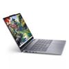 Lenovo IdeaPad 5i 2-in-1 14" WUXGA Touchscreen Laptop|Intel Core Ultra 5 AI 225U|Intel Graphics|Grey|Backlit| 8GB RAM DDR5 | 2TB SSD | Windows 11 Home | Bundle with USB 3.0 Hub view 4