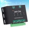 EIMSOAH USB to RS485 Converter Adapter, Industrial Grade Isolated USB Serial Port Module with Original and SP3485 Chips, for Industrial Control Equipment view 4