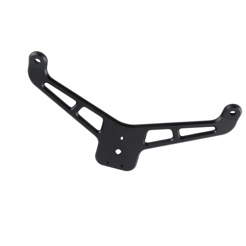 VELATEMOR Boat Camera Mount Holder Kit Durable Adjustable Bracket for SeaDoo GTX RXT, Easy Install for Action Camera Enthusiasts on Watercraft