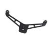 VELATEMOR Boat Camera Mount Holder Kit Durable Adjustable Bracket for SeaDoo GTX RXT, Easy Install for Action Camera Enthusiasts on Watercraft view 1