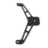 VELATEMOR Boat Camera Mount Holder Kit Durable Adjustable Bracket for SeaDoo GTX RXT, Easy Install for Action Camera Enthusiasts on Watercraft view 2