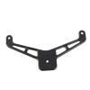 VELATEMOR Boat Camera Mount Holder Kit Durable Adjustable Bracket for SeaDoo GTX RXT, Easy Install for Action Camera Enthusiasts on Watercraft view 3