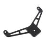 VELATEMOR Boat Camera Mount Holder Kit Durable Adjustable Bracket for SeaDoo GTX RXT, Easy Install for Action Camera Enthusiasts on Watercraft view 4
