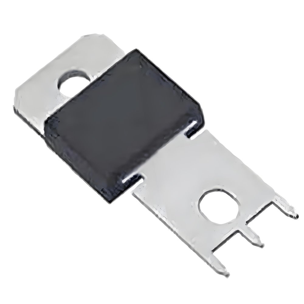 150EBU04 1pcs Replacement for Compatible Models