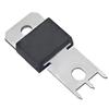 150EBU04 1pcs Replacement for Compatible Models view 1