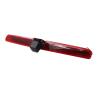 170 HD Rear View Car Camera for Reversing, Compatible for VW T5 Single Door High Mounted Stop Lamp 12V Rear View Tape Gauge view 1