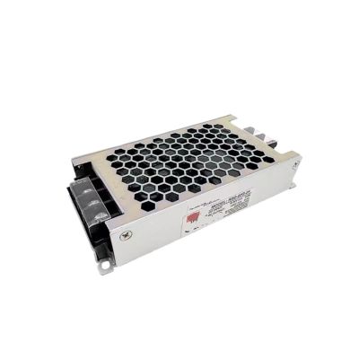 RSD-60G-24 60W 9-36V to 24V2.5A Power Supply Single Group Output DC-DC(RSD-60G-3.3)