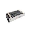 RSD-60G-24 60W 9-36V to 24V2.5A Power Supply Single Group Output DC-DC(RSD-60G-3.3) view 1