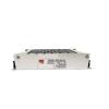 RSD-60G-24 60W 9-36V to 24V2.5A Power Supply Single Group Output DC-DC(RSD-60G-3.3) view 2