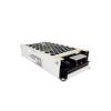 RSD-60G-24 60W 9-36V to 24V2.5A Power Supply Single Group Output DC-DC(RSD-60G-3.3) view 3