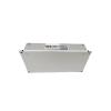RSD-60G-24 60W 9-36V to 24V2.5A Power Supply Single Group Output DC-DC(RSD-60G-3.3) view 4