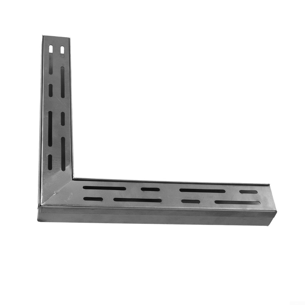 304 Stainless Steel Drainage Channel for Indoor & Outdoor Use, Efficient Water Drainage System with Narrow Slot Design to Debris, Drainage Trough for Patio, Garden,