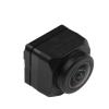 86790-78050 Rear View Camera Backup Camera 8679078050 Car Accessories Compatible with Lexus NX200T NX300H 200T200 2014 view 1