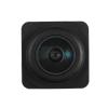 86790-78050 Rear View Camera Backup Camera 8679078050 Car Accessories Compatible with Lexus NX200T NX300H 200T200 2014 view 2