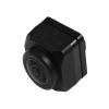 86790-78050 Rear View Camera Backup Camera 8679078050 Car Accessories Compatible with Lexus NX200T NX300H 200T200 2014 view 3