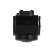 86790-78050 Rear View Camera Backup Camera 8679078050 Car Accessories Compatible with Lexus NX200T NX300H 200T200 2014 view 4
