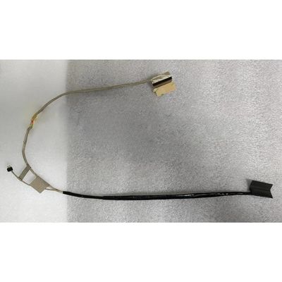 6017B1378301 New LCD Cable Lvds Wire Screen Line for ROG 3s Plus GX701GX