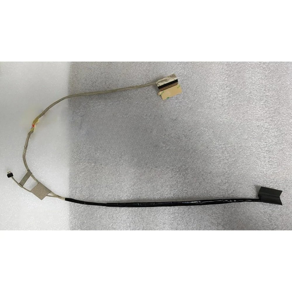 6017B1378301 New LCD Cable Lvds Wire Screen Line for ROG 3s Plus GX701GX