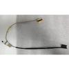 6017B1378301 New LCD Cable Lvds Wire Screen Line for ROG 3s Plus GX701GX view 1