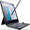 Dell Latitude 5175 2-in-1 Tablet Laptop, 13 Inch HD Display, Intel Core M5-6Y57, 8GB RAM, 256GB SSD,Black, Windows 11, view 1