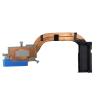 018C0K 18C0K New Cooling Heatsink for Latitude 9420 E9420 view 2