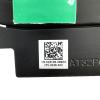 018C0K 18C0K New Cooling Heatsink for Latitude 9420 E9420 view 3