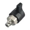 Drain Valve for Sprayer, Stainless Steel Spray Valve Replacement Part Compatible with Sprayer 7900 and Sprayer 5900, for Prime Switch 245103 Component view 2