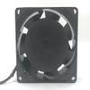 230V 11W 8025 Cooling Fan 80X80X25mm view 2