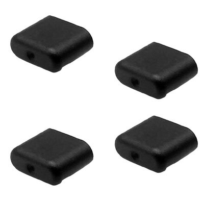 SS-Service SSC-025CC Dustproof Cover Type C (Male / 4 Pack)