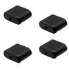 SS-Service SSC-025CC Dustproof Cover Type C (Male / 4 Pack) view 1