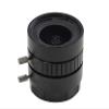 Compatible for Raspberry Pi, 6mm CS Mount Lens for HQ Camera view 1