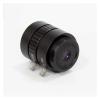 Compatible for Raspberry Pi, 6mm CS Mount Lens for HQ Camera view 2