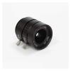 Compatible for Raspberry Pi, 6mm CS Mount Lens for HQ Camera view 3