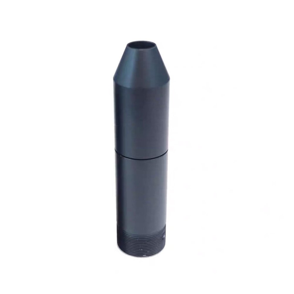 M12 CCTV Lens 45mm M12*0.5 Interface F1.6 6.8 Degrees Suitable for CCTV Cameras(B)