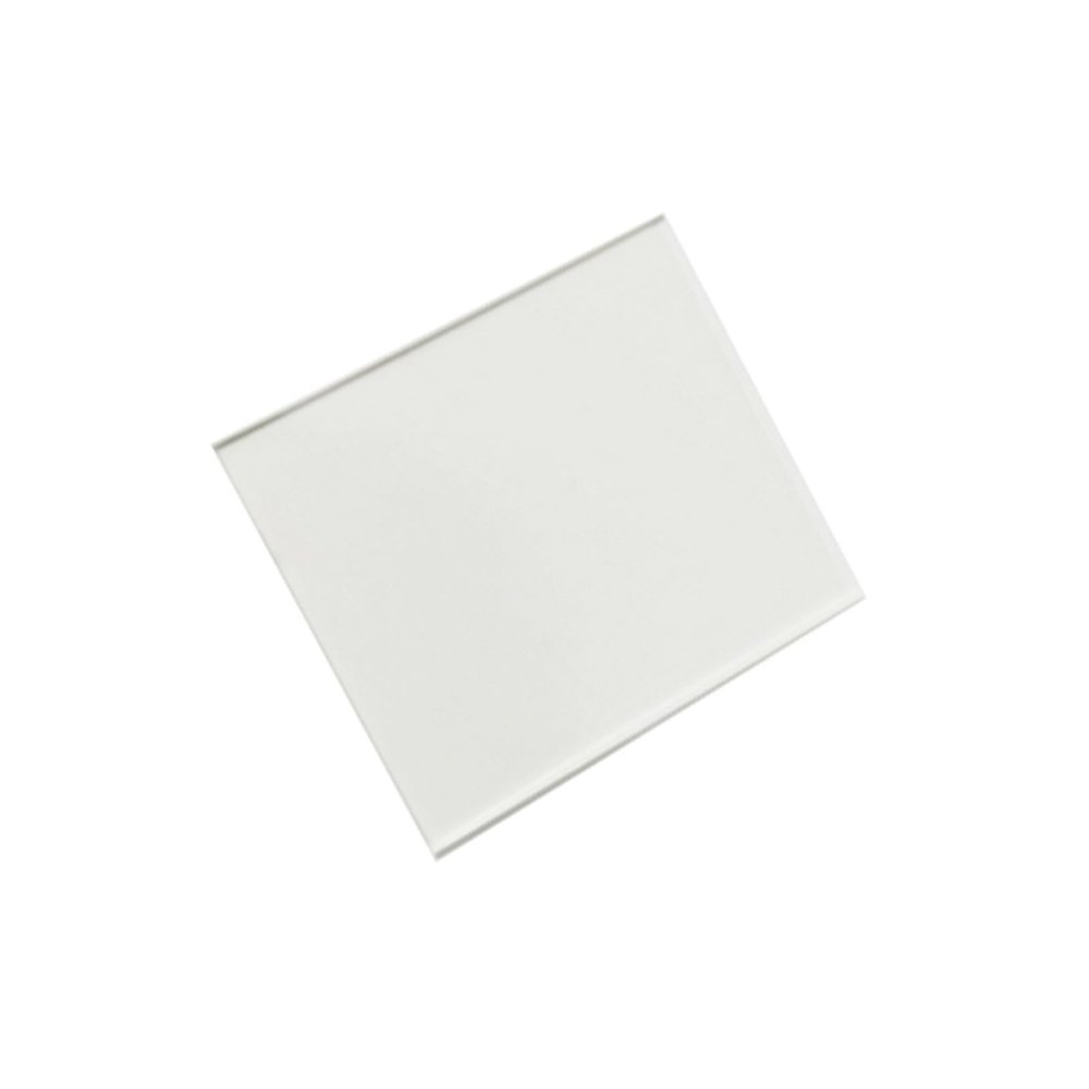 450NM~1200NM Long Pass Filter Rectangle 29mm x 25mm Thick-1.0MM Round 7mm 10mm 54.9mm 55mm 55.5mm(LP410 Cut Off UV,Round 55.5mm x 1.0)