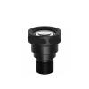 Compatible for CCTV, 5MP 35mm F1.8 M12 Lens for Video Surveillance(650nm IR Filter) view 1