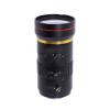 Compatible for CCTV, 12-120mm C Mount Lens F1.8-F22 with IR for Industrial Inspection view 1
