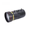 Compatible for CCTV, 12-120mm C Mount Lens F1.8-F22 with IR for Industrial Inspection view 3