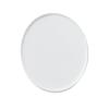Clear Transparent Glass Coated 400nm-700nm Round Dia=5.5mm/20mm/40mm/50mm Thickness-0.55MM(Dia.40mm x 0.55mm) view 1